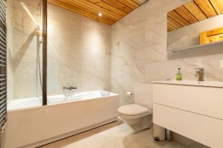 Weekly rental apartment - Crans-Montana - 3