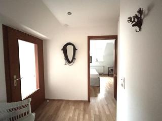 Appartement im Gutshaus - 3