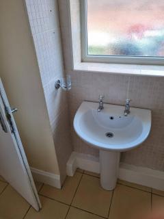 Private Room, Sunderland City - 2