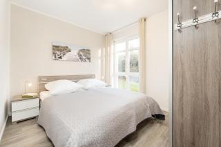 Bürgermeister-Fox 44a An der Waterkant - 7