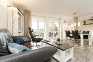 Bürgermeister-Fox 44a An der Waterkant - 4