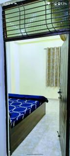 Sangam Only 2km from Home - 3