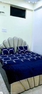 Sangam Only 2km from Home - 1