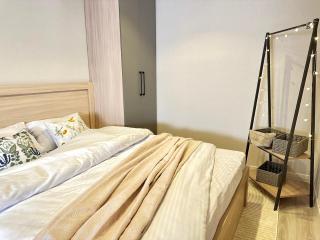 Уютный дом у метро Космонавтов, Host Apartments - 2