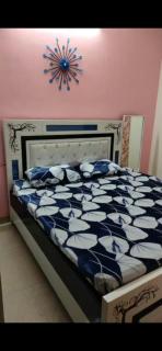 2bhk independent floor with a personal terrace - 6