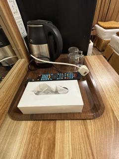 فندق ضيوف المقام الذهبي توصيل مجاني للحرم - Diouf Al Maqam Al Dahabi Hotel Free Shuttle Service to Haram - 3