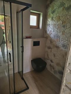 Miejscówka Werlas - 4