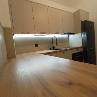 Miejscówka Werlas - 1