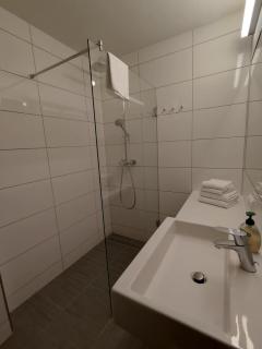 Hillside Apartments Bad Kleinkirchheim - 4