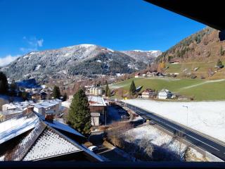 Hillside Apartments Bad Kleinkirchheim - 0