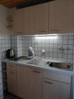 Hillside Apartments Bad Kleinkirchheim - Bad Kleinkirchheim - 6