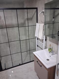 Bolu Tabaklar suit - 4