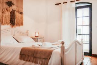 Altura Beach Villa by GT House - 3