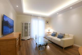 Maison Murat Elegant City Stay - 2
