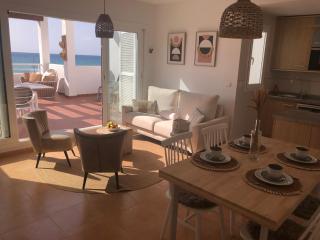 Mojacar Breeze - Mojacar Playa - 2 bedroom - Sleeps 4 - R413 - 6