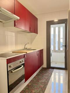 Primera Linea de Playa - 3