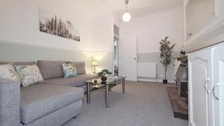 Warm 2 Beds flat for 6 in Shepherd's Bush - 5