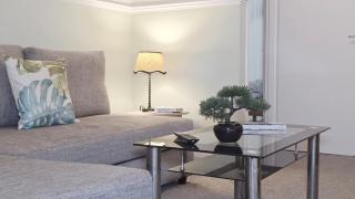 Warm 2 Beds flat for 6 in Shepherd's Bush - 4