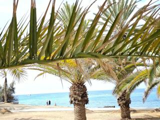 Sunshine Apartment Sea - 9