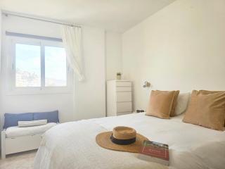 Sunshine Apartment Sea - 3