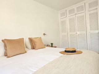 Sunshine Apartment Sea - 1