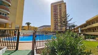 Sunshine Apartment Sea - 3