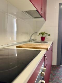 Primera Linea de Playa - 4