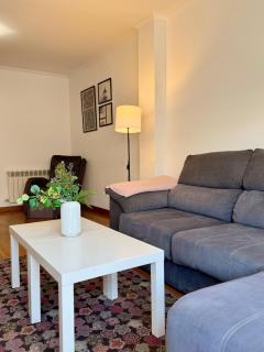 Primera Linea de Playa - 5