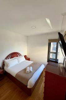 Primera Linea de Playa - 9