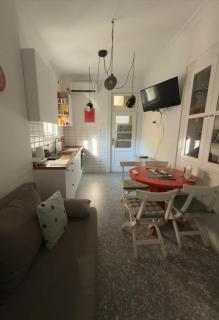 Blaggy Apartment - 3