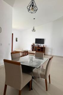 Morro Branco Holiday Route Casa de Praia Por Temporada - 5