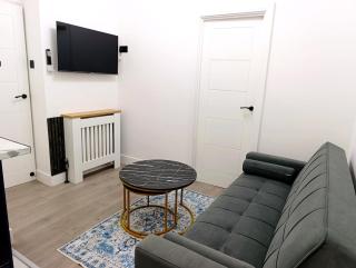 Cardiff retreat- Walk to Stadium & City Centre - 0