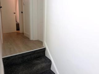 Cardiff retreat- Walk to Stadium & City Centre - 8