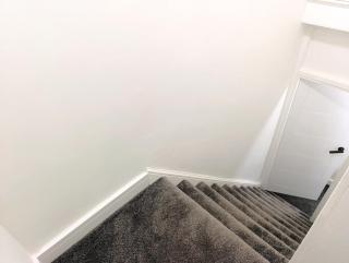 Cardiff retreat- Walk to Stadium & City Centre - 7