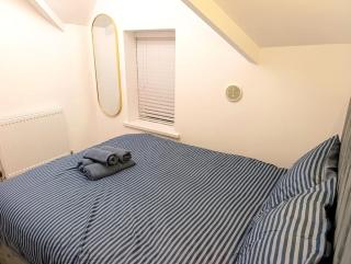 Cardiff retreat- Walk to Stadium & City Centre - 6