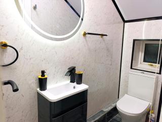 Cardiff retreat- Walk to Stadium & City Centre - 5