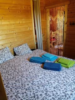 Casa Concha Mariposaholidays - 9