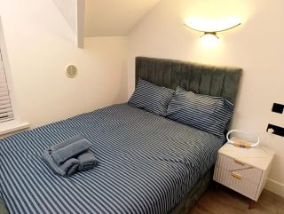 Cardiff retreat- Walk to Stadium & City Centre - 3