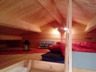 Casa Concha Mariposaholidays - 8