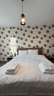 Venus Warm and Stylish Apartament at Coresi - 2