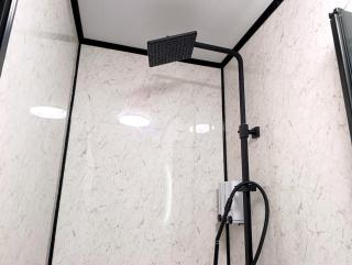 Cardiff retreat- Walk to Stadium & City Centre - 3