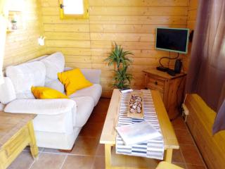 Casa Concha Mariposaholidays - 3