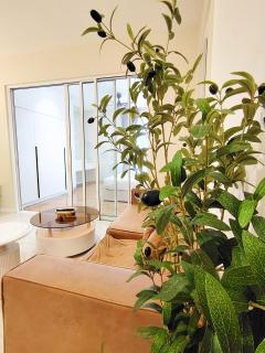 Tree House Quill Residence KLCC - 8