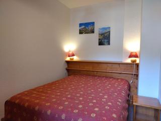 Charmant duplex pour 8 dans quartier calme d'Aussois - FR-1-508B-17 - 2