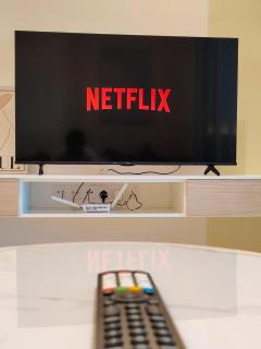 Tree House Quill Residence KLCC - 4