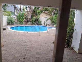 Bnb, Gaborone Botswana - 0