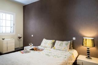 Ferienhaus In Maspalomas Mit Privatem Parkplatz - 3