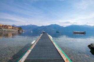 Menaggio Tosca Apartments - 6