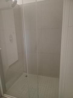 Bnb, Gaborone Botswana - 2