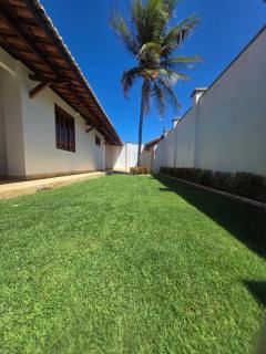 Morro Branco Holiday Route Casa de Praia Por Temporada - 3